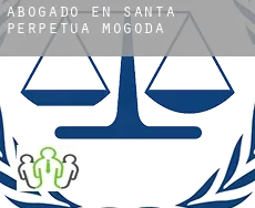 Abogado en Santa Perpètua de Mogoda