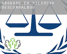 Abogado en  Vilanova d'Escornalbou