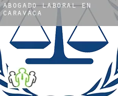 Abogado laboral en Caravaca