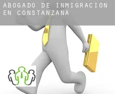 Abogado de inmigración en  Constanzana