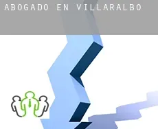 Abogado en  Villaralbo